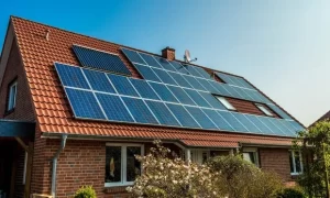 solar panels for sale in Harare,Zimbabwe