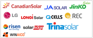 solar brands in zimbabwe solar panels for sale in harare