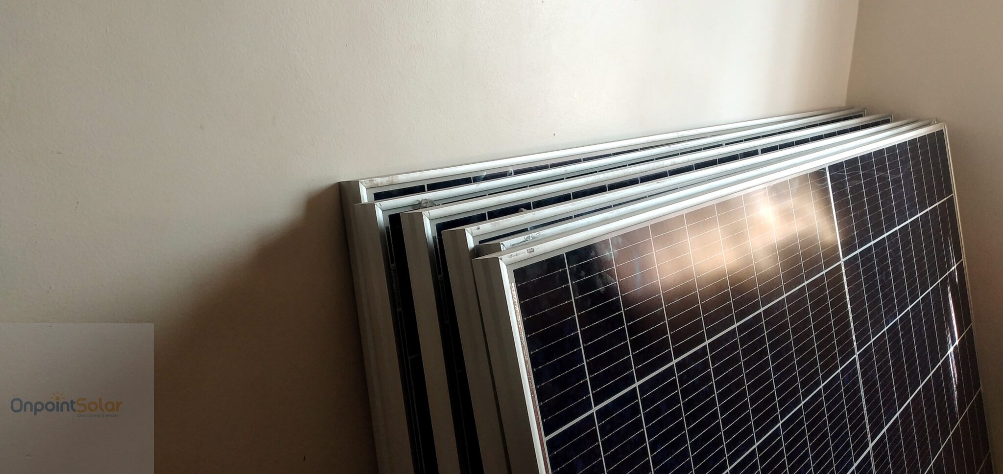 Solar Panels For Sale in Harare Call 0773813171 Mono & Poly