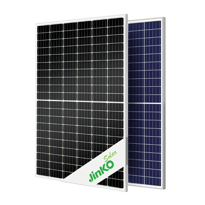 jinko-solar-panels-archives